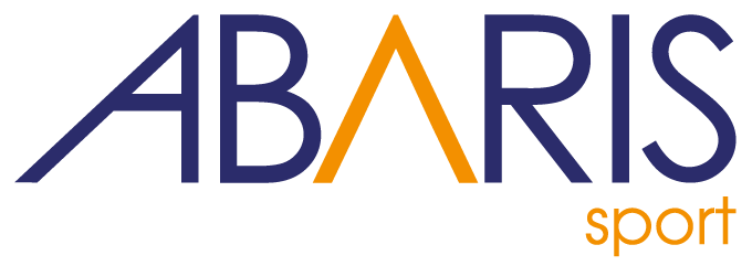 Abaris Sport
