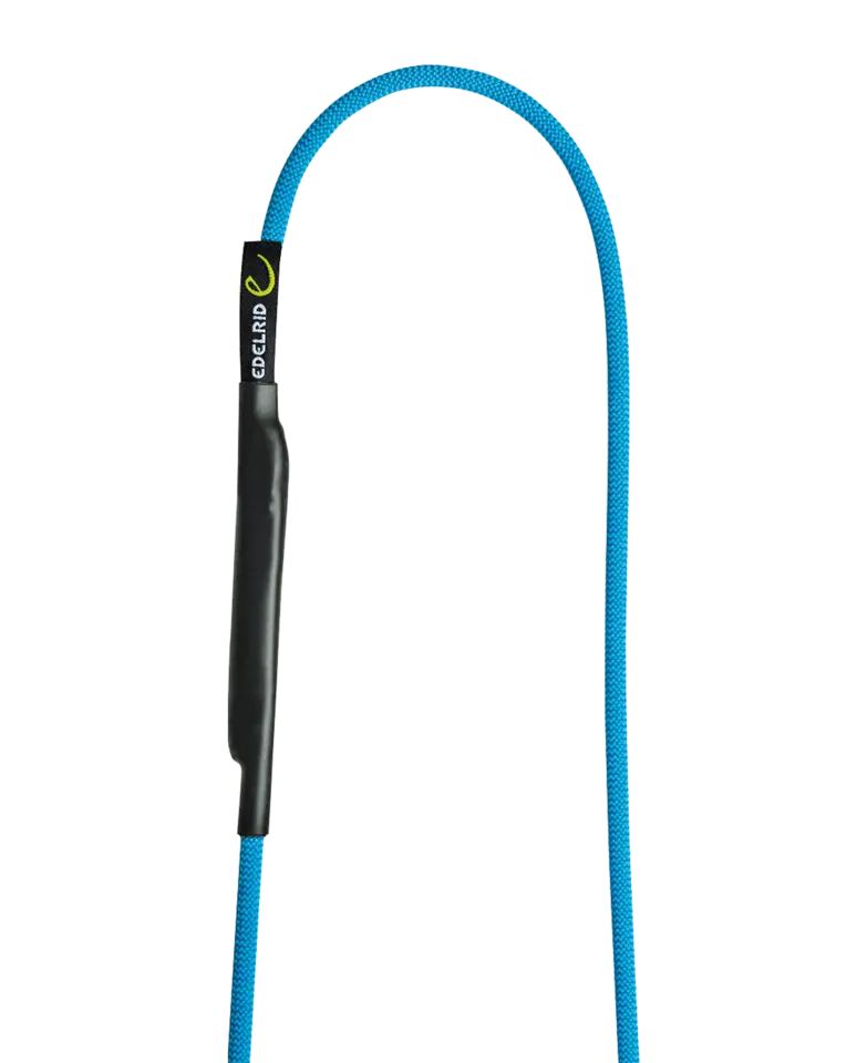 Edelrid Aramid 6mm Cord Sling II