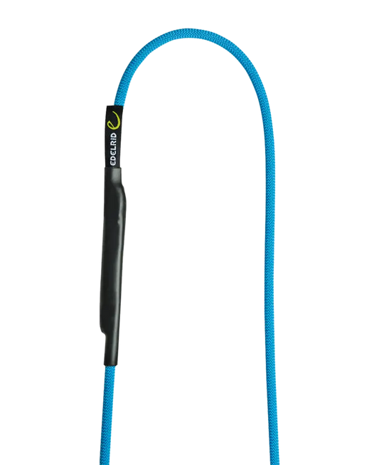 Edelrid Aramid 6mm Cord Sling II