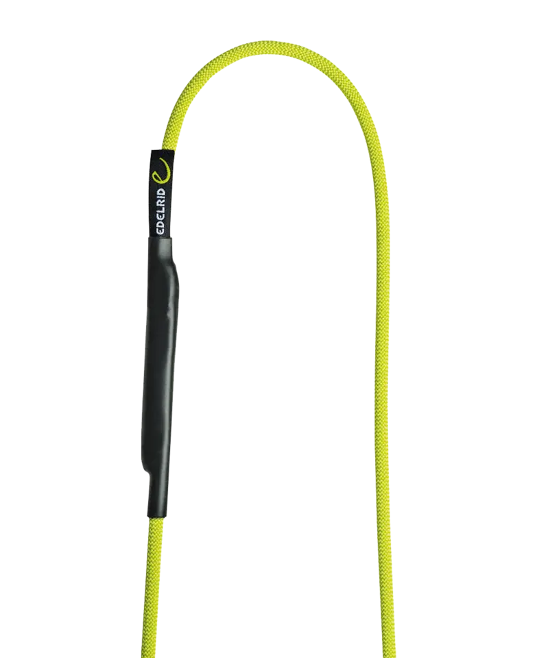 Edelrid Aramid 6mm Cord Sling II