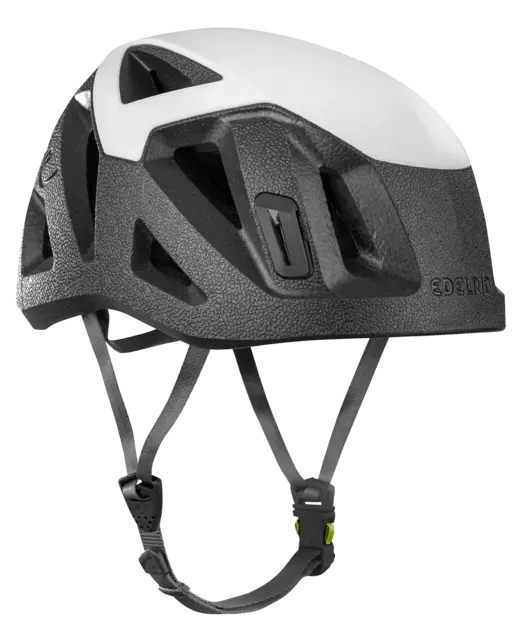 Edelrid Salathe Helmet