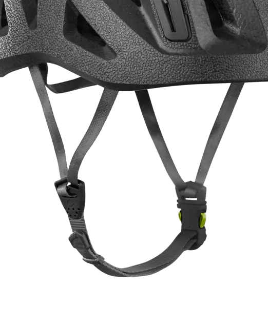 Edelrid Salathe Helmet