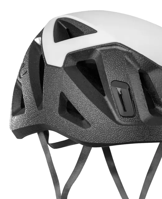 Edelrid Salathe Helmet