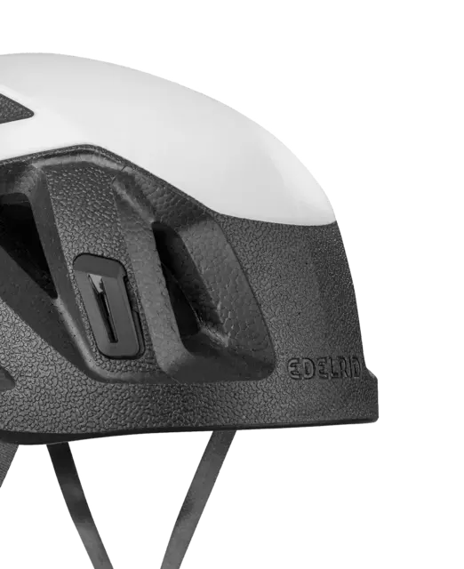 Edelrid Salathe Helmet