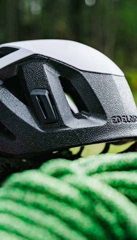 Edelrid Salathe Helmet