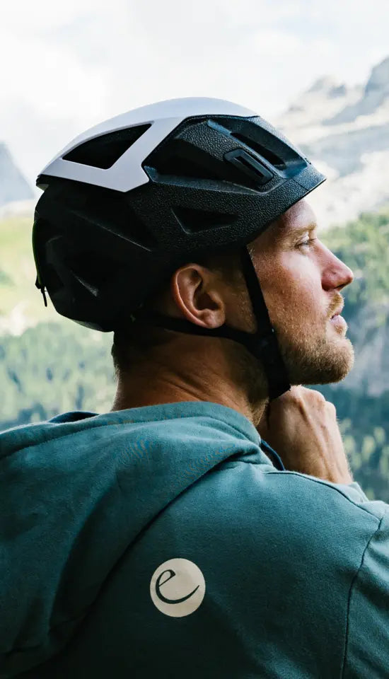 Edelrid Salathe Helmet