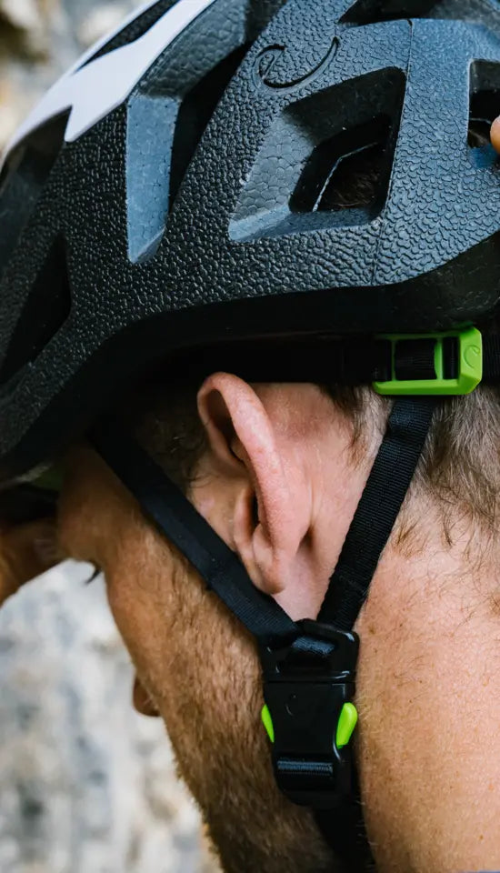 Edelrid Salathe Helmet
