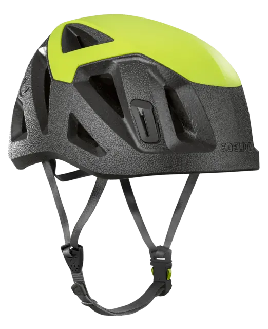 Edelrid Salathe Helmet