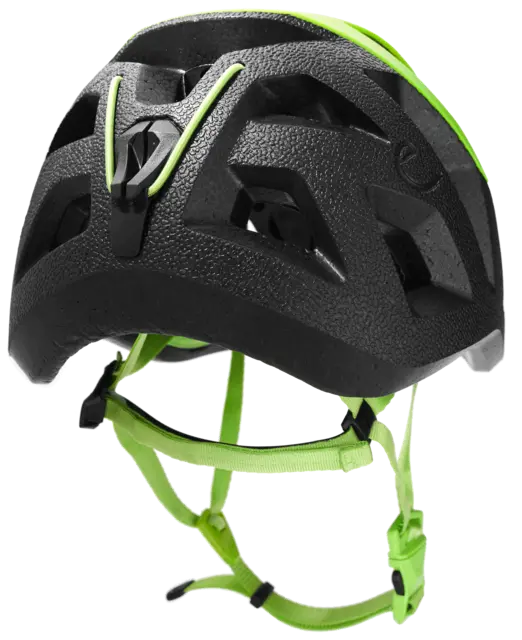 Edelrid Salathe Helmet