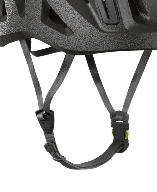 Edelrid Salathe Helmet