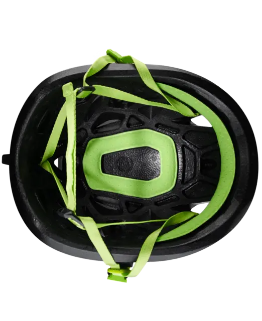 Edelrid Salathe Helmet