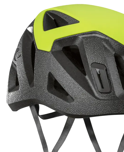 Edelrid Salathe Helmet