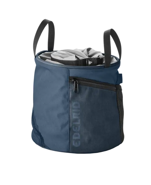 Edelrid Boulder Bag Herkules