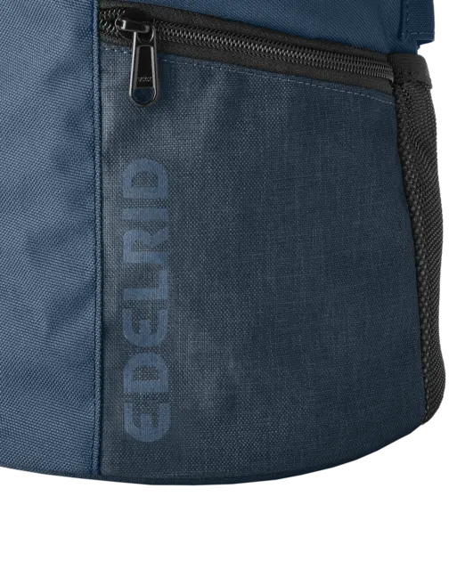 Edelrid Boulder Bag Herkules