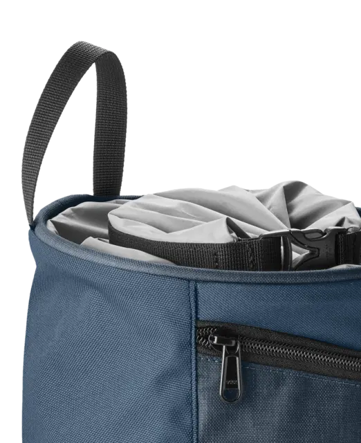 Edelrid Boulder Bag Herkules