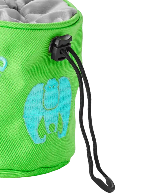 Edelrid Chalk Bag Muffin