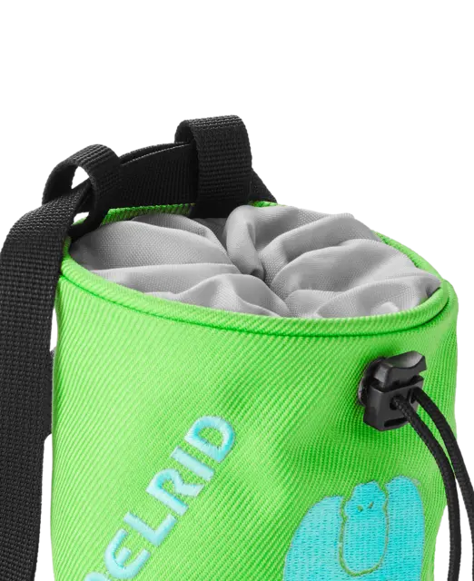 Edelrid Chalk Bag Muffin