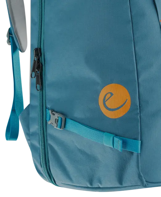 Edelrid Rope Rider Bag 45