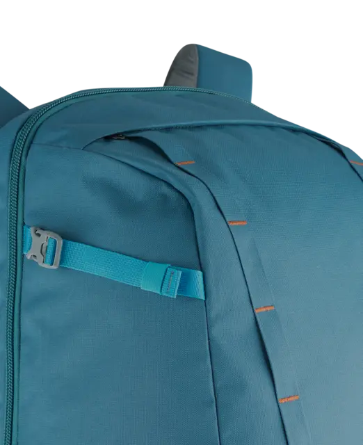 Edelrid Rope Rider Bag 45