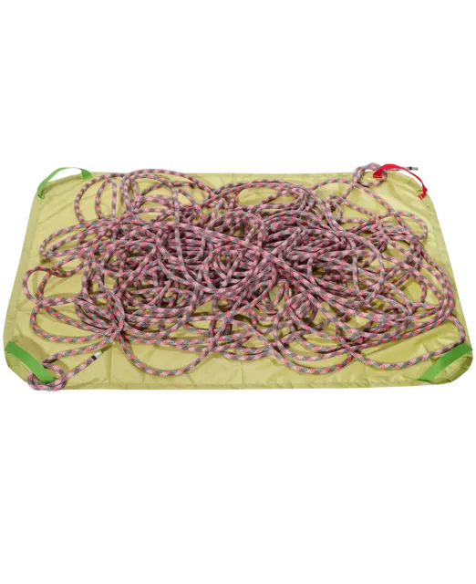 Edelrid Rope Rider Bag 45