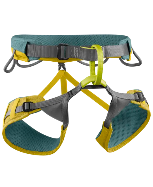 Edelrid Jay III Harness