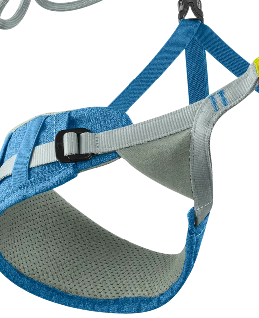 Edelrid Jay III Harness