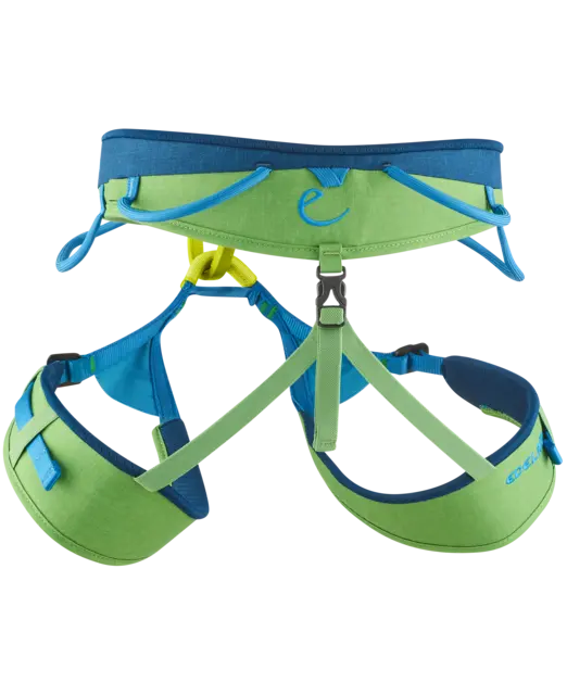 Edelrid Jay III Harness