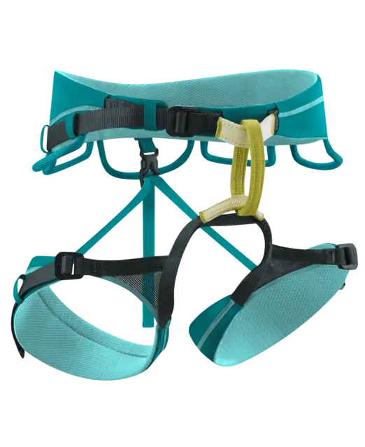 Edelrid Autana Harness
