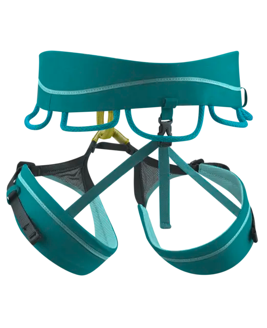 Edelrid Autana Harness