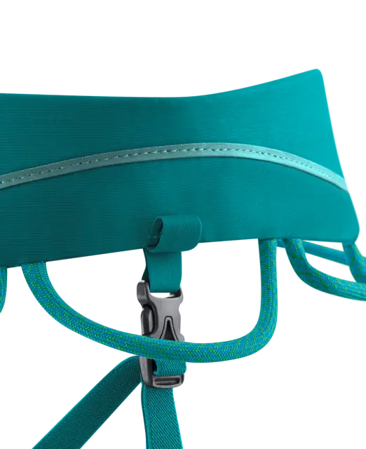 Edelrid Autana Harness