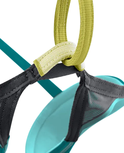 Edelrid Autana Harness