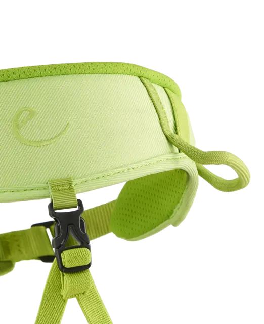 Edelrid Finn III Kids Harness