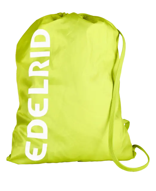 Edelrid Finn III Kids Harness
