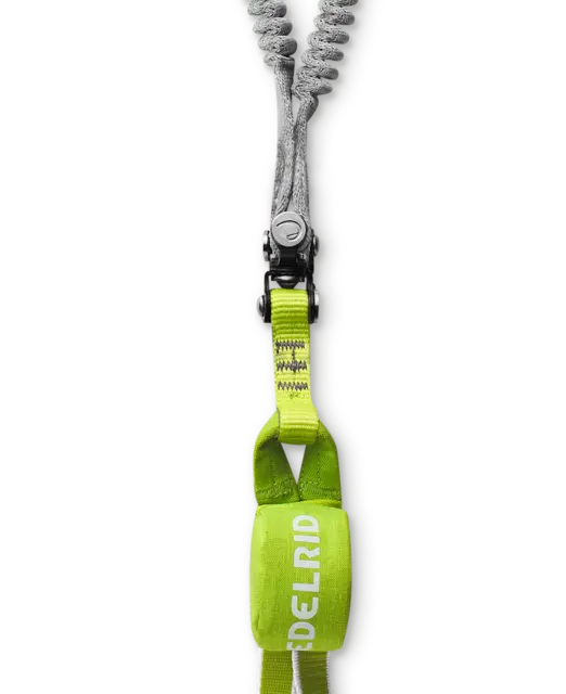 Edelrid Cable Comfort VI Via Ferrata