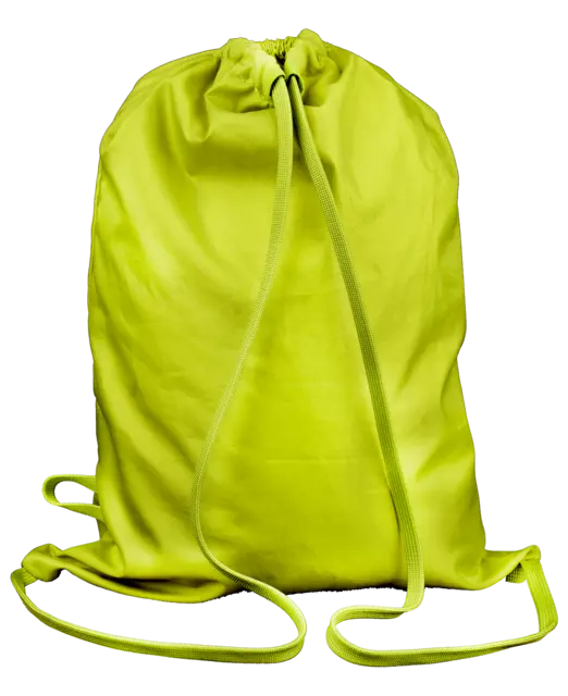 Edelrid Kids Full Body Fraggle III Harness