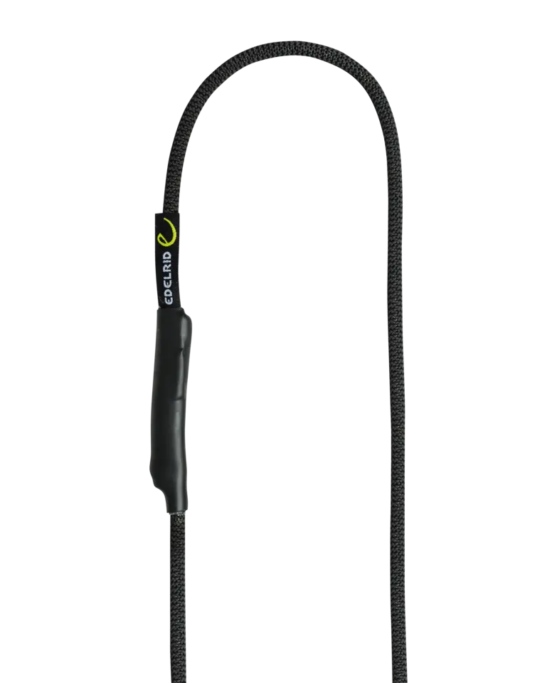 Edelrid Aramid 6mm Cord Sling II