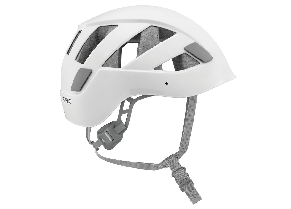 Petzl Boreo Climbing Helmet