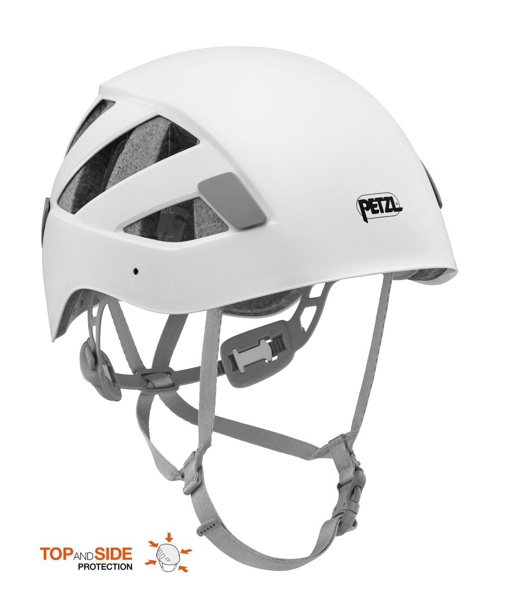 Petzl Boreo Climbing Helmet
