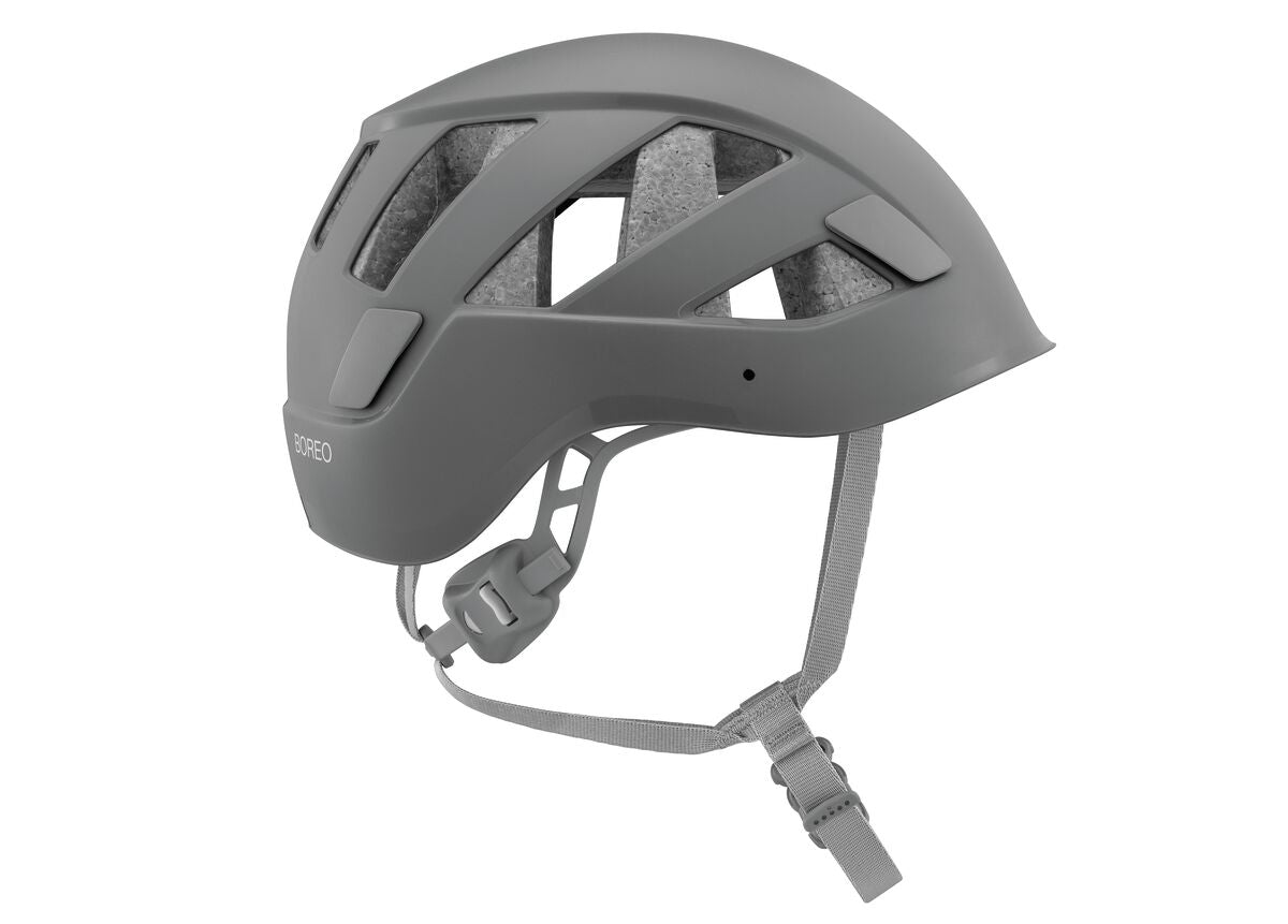Petzl Boreo Climbing Helmet