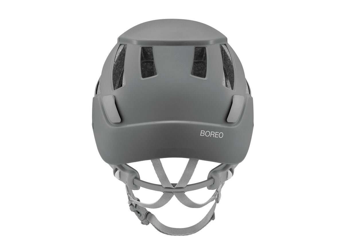 Petzl Boreo Climbing Helmet