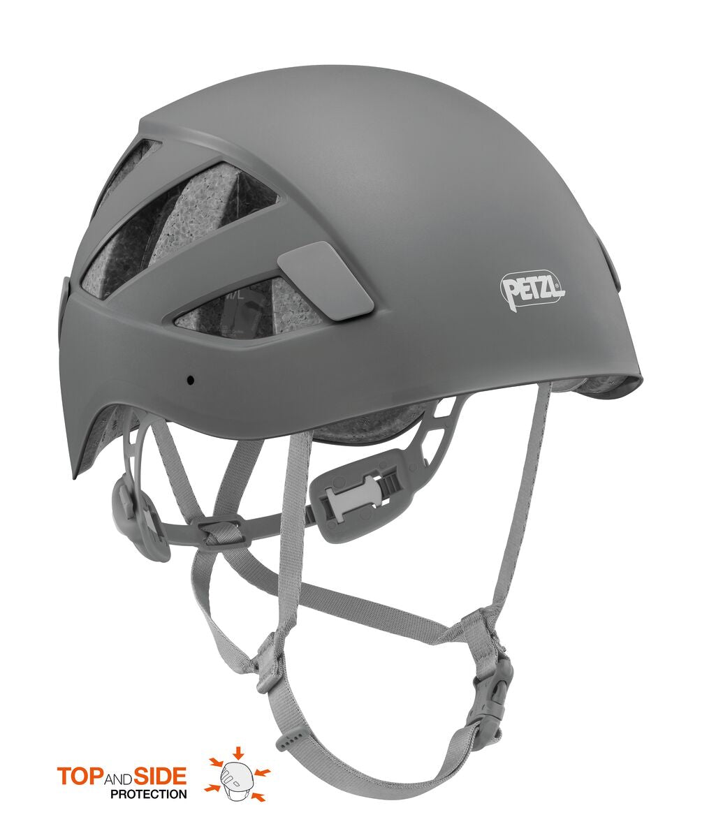 Petzl Boreo Climbing Helmet