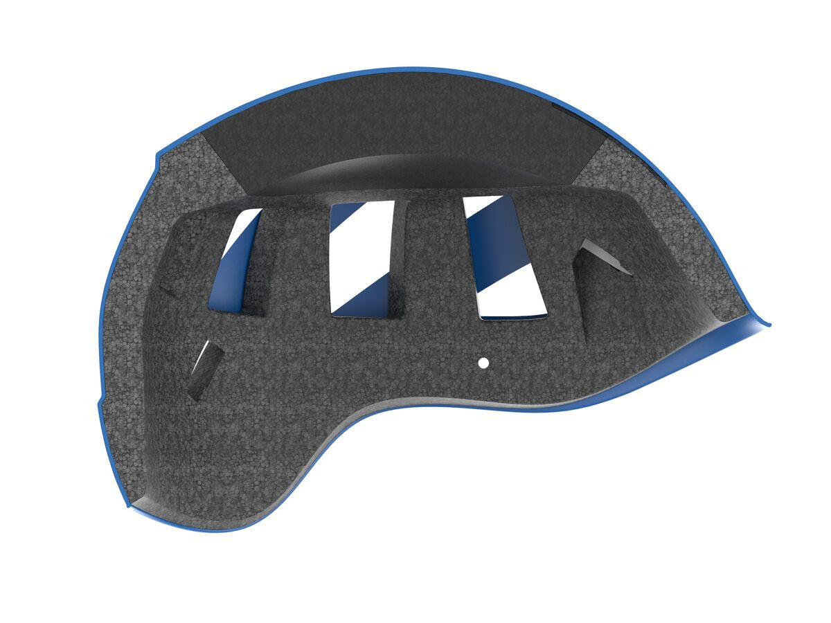 Petzl Boreo Climbing Helmet