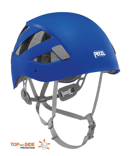 Petzl Boreo Climbing Helmet