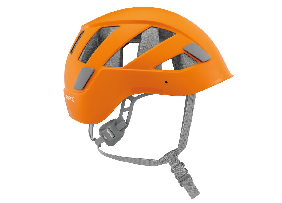 Petzl Boreo Climbing Helmet