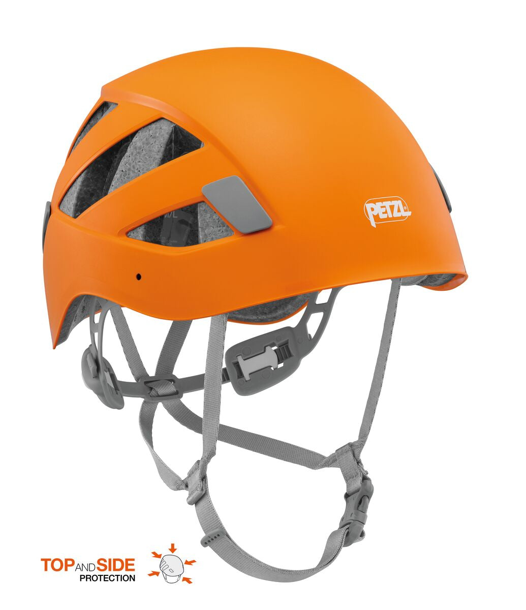 Petzl Boreo Climbing Helmet