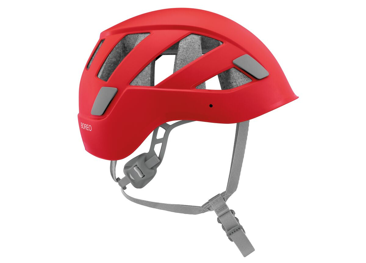 Petzl Boreo Climbing Helmet
