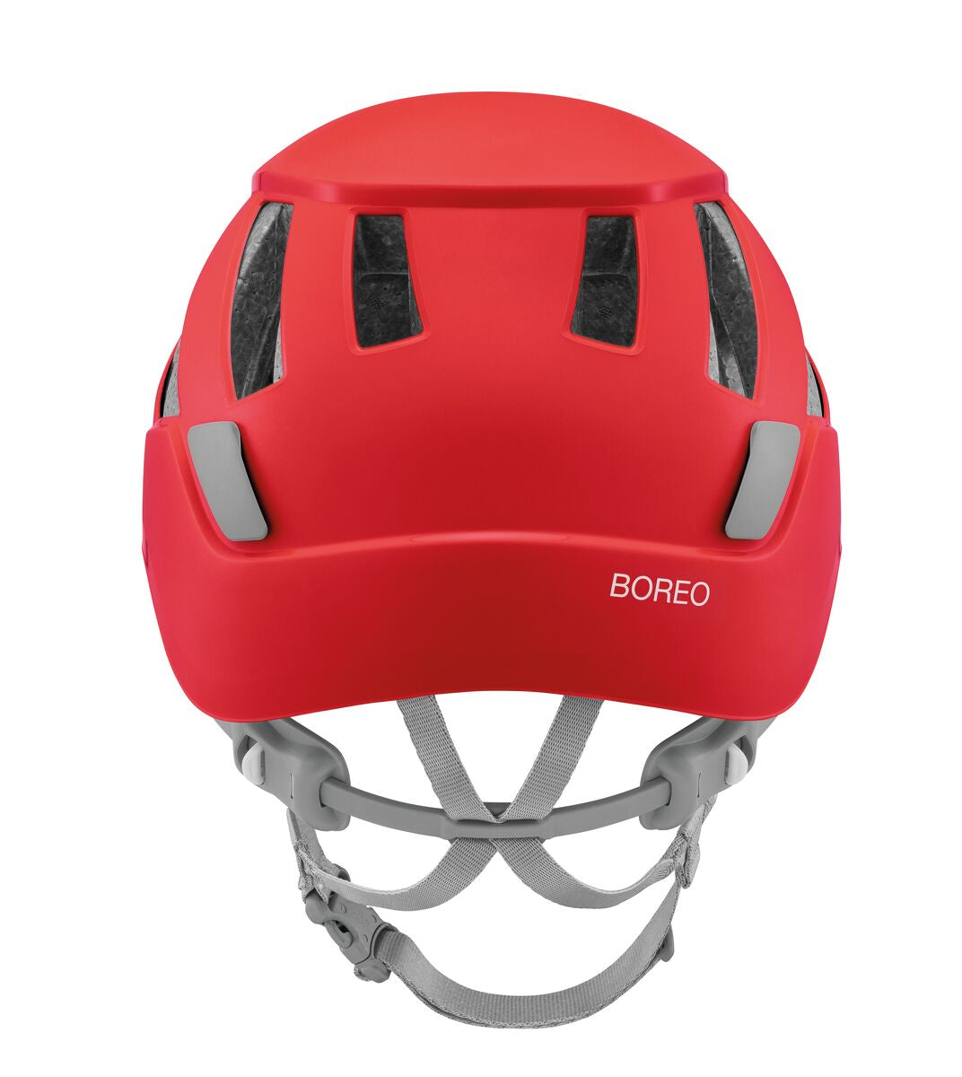 Petzl Boreo Climbing Helmet