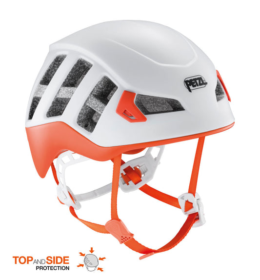 Petzl Meteor Climbing Helmet