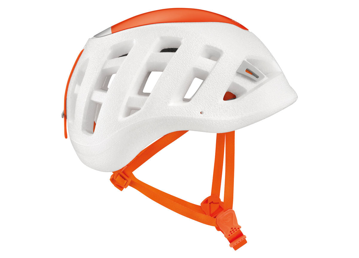 Petzl Sirocco Climbing Helmet