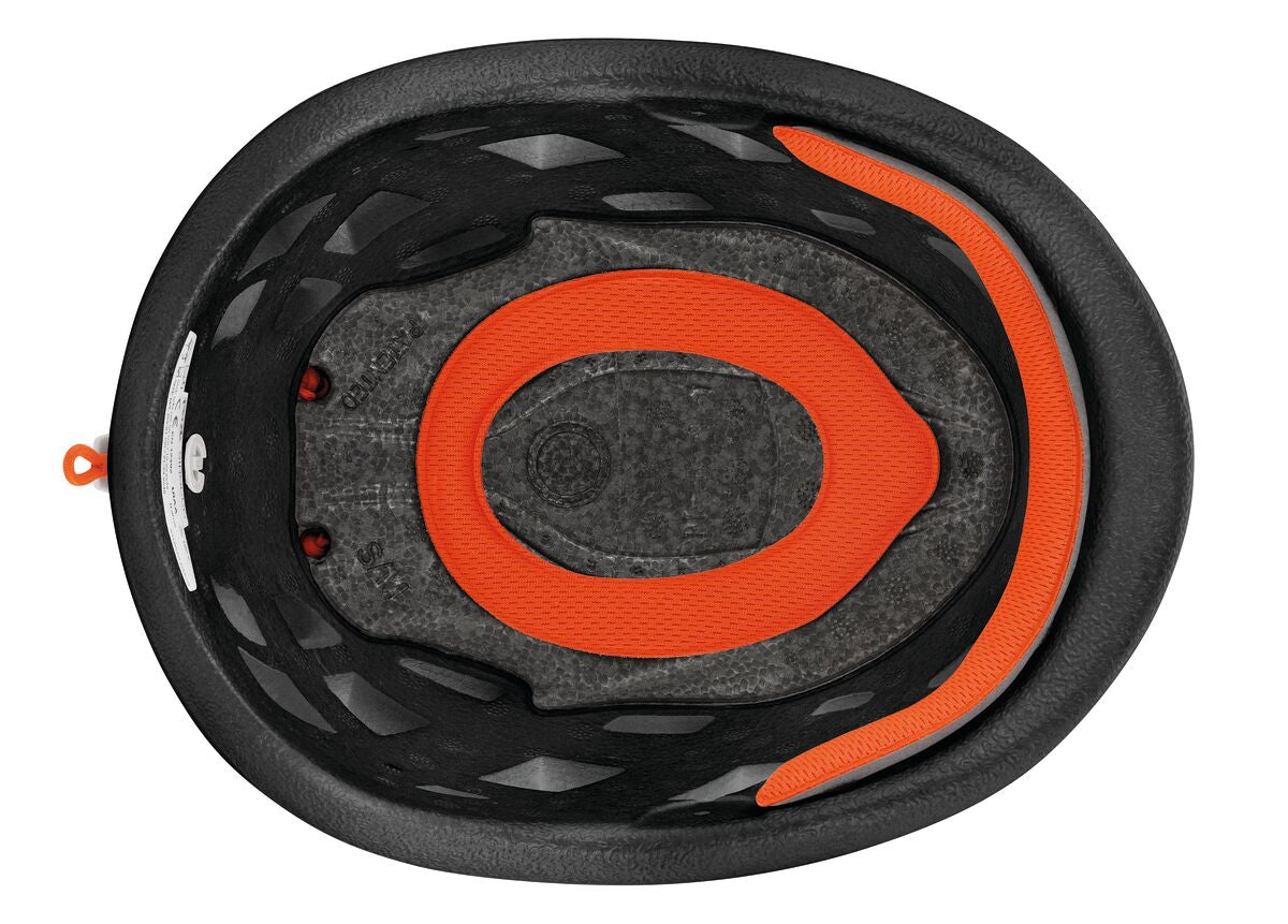 Petzl Sirocco Climbing Helmet